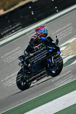 media/Oct-25-2025-2WTD (Sat) [[1e4a1f2fa2]]/C Group/Session 5 (Turn 2)/